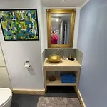 Unterhaus Διαμέρισμα *