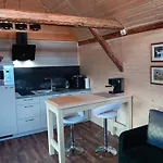 Διαμέρισμα Unterhaus