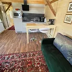 Διαμέρισμα Unterhaus *