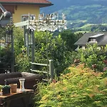 Διαμέρισμα Unterhaus