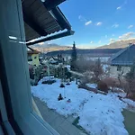 Unterhaus * Baldramsdorf