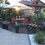 Unterhaus Baldramsdorf