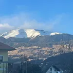 Unterhaus Baldramsdorf