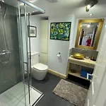 Διαμέρισμα Unterhaus *