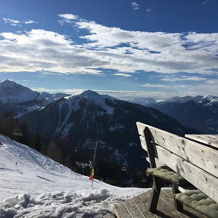 Unterhaus * Baldramsdorf