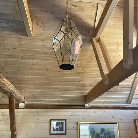 Unterhaus *