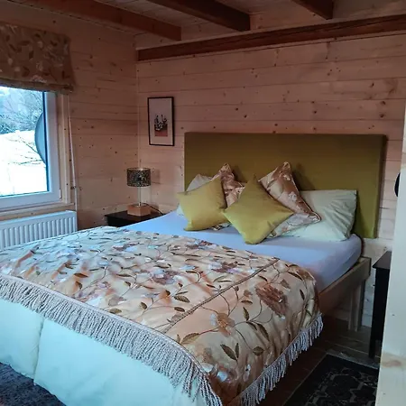 Unterhaus * Baldramsdorf