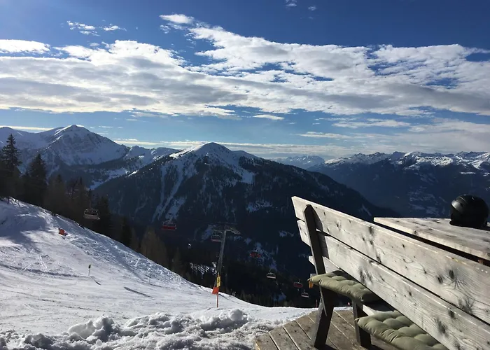 Unterhaus * Baldramsdorf